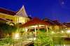 Baan Sukhothai Resort & Spa 